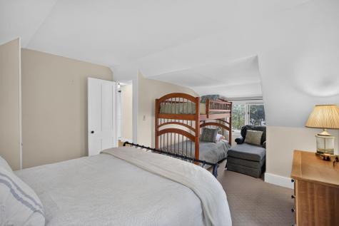 113 Fisk Street West Dennis MA 02670