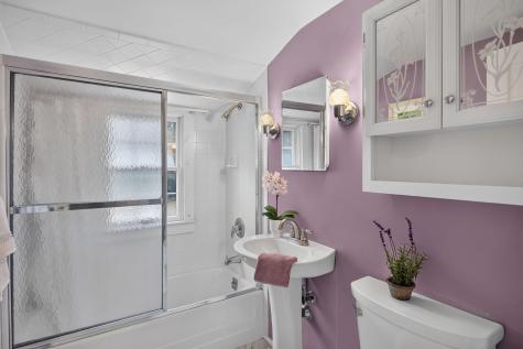 113 Fisk Street West Dennis MA 02670