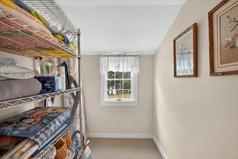 113 Fisk Street West Dennis MA 02670
