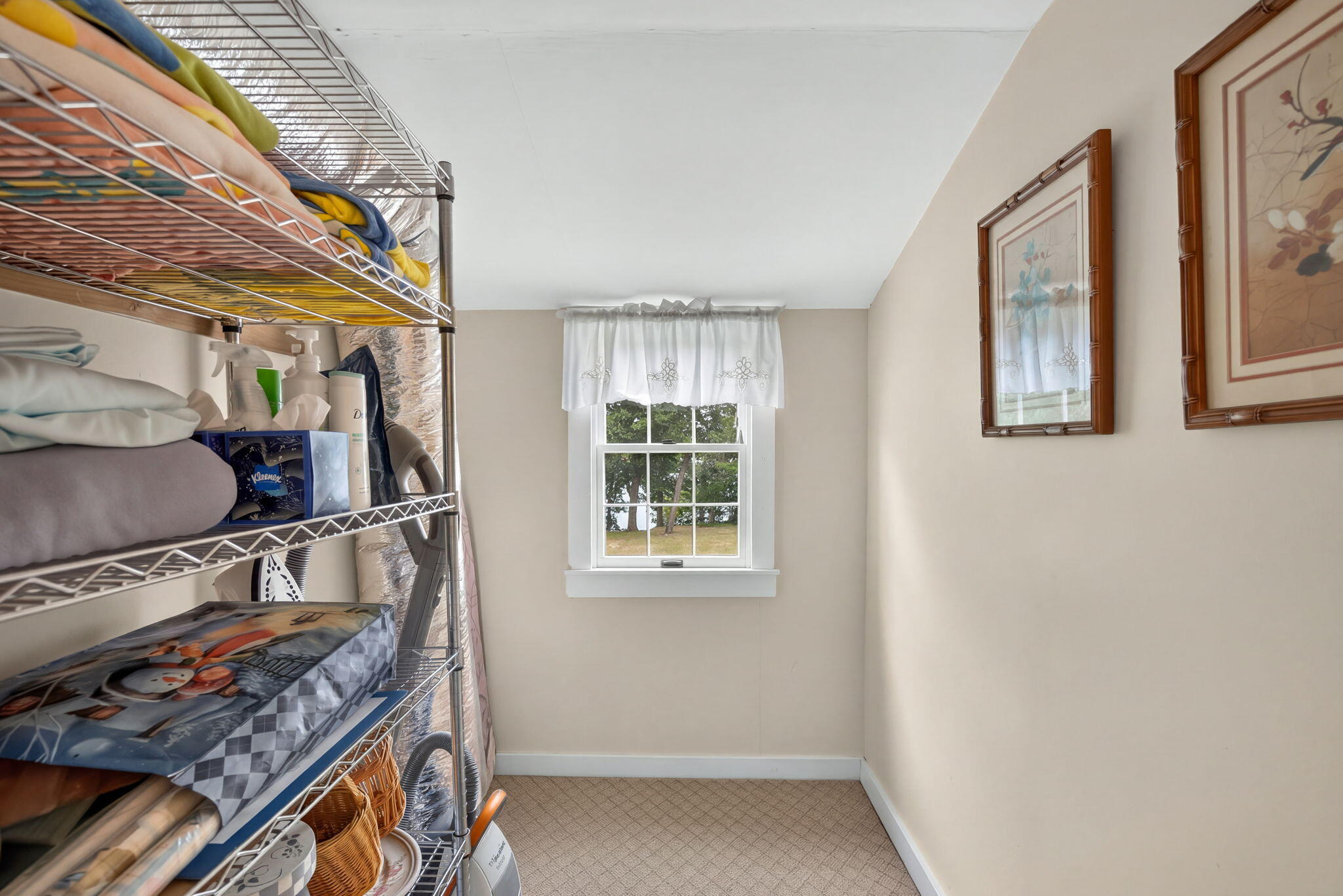 113 Fisk Street West Dennis MA 02670