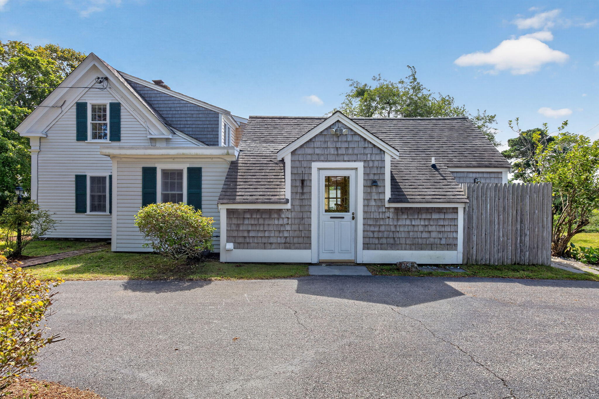 113 Fisk Street West Dennis MA 02670