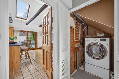 113 Fisk Street West Dennis MA 02670