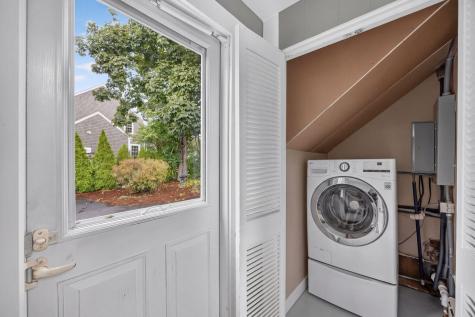 113 Fisk Street West Dennis MA 02670