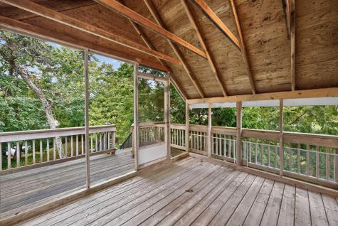 113 Fisk Street West Dennis MA 02670