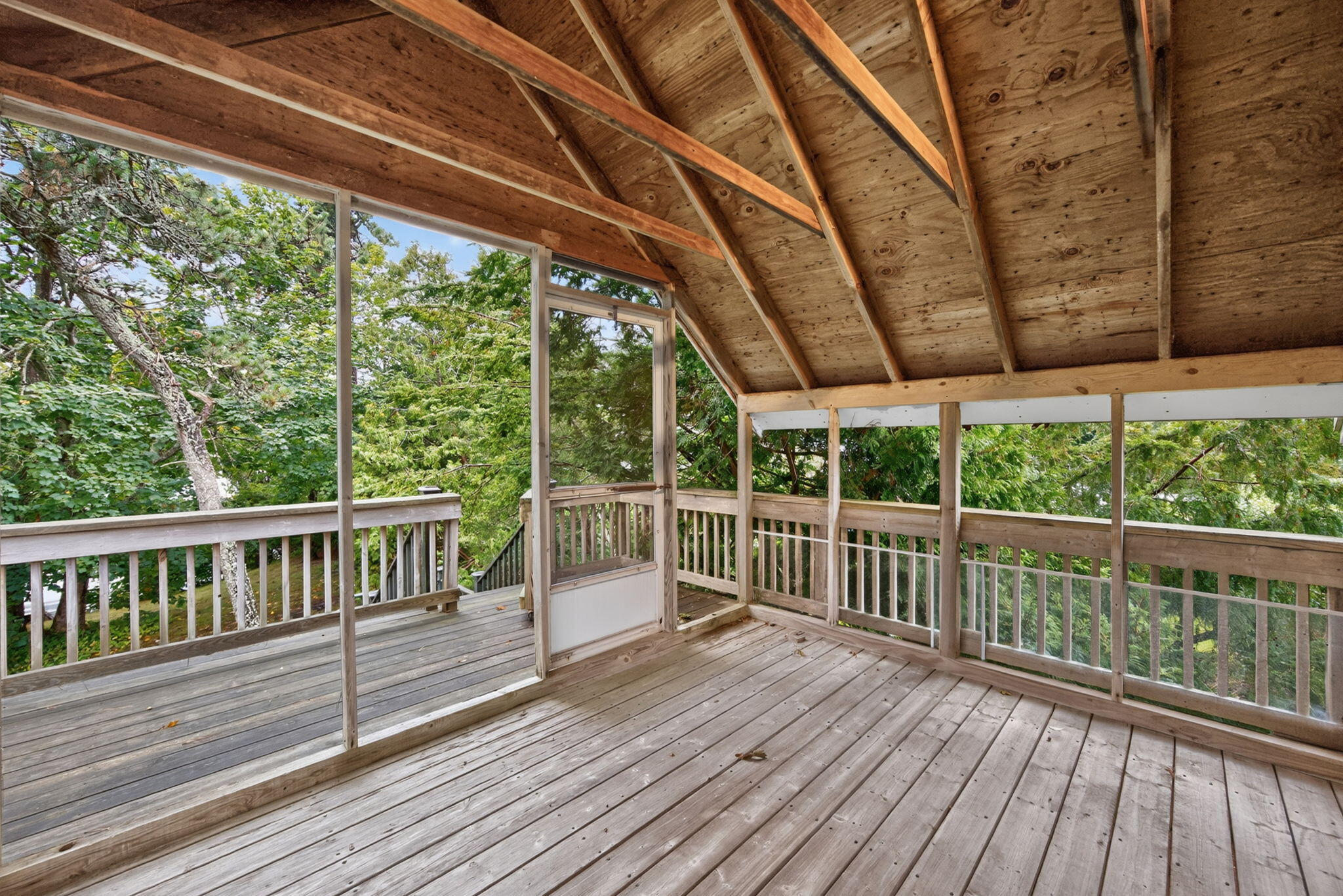 113 Fisk Street West Dennis MA 02670