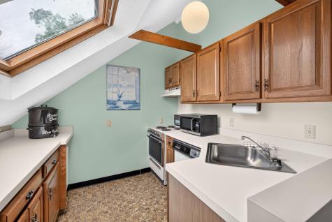 113 Fisk Street West Dennis MA 02670