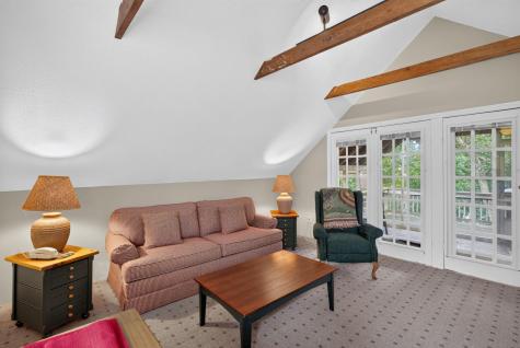 113 Fisk Street West Dennis MA 02670