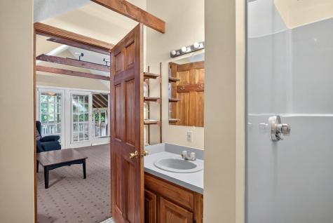 113 Fisk Street West Dennis MA 02670