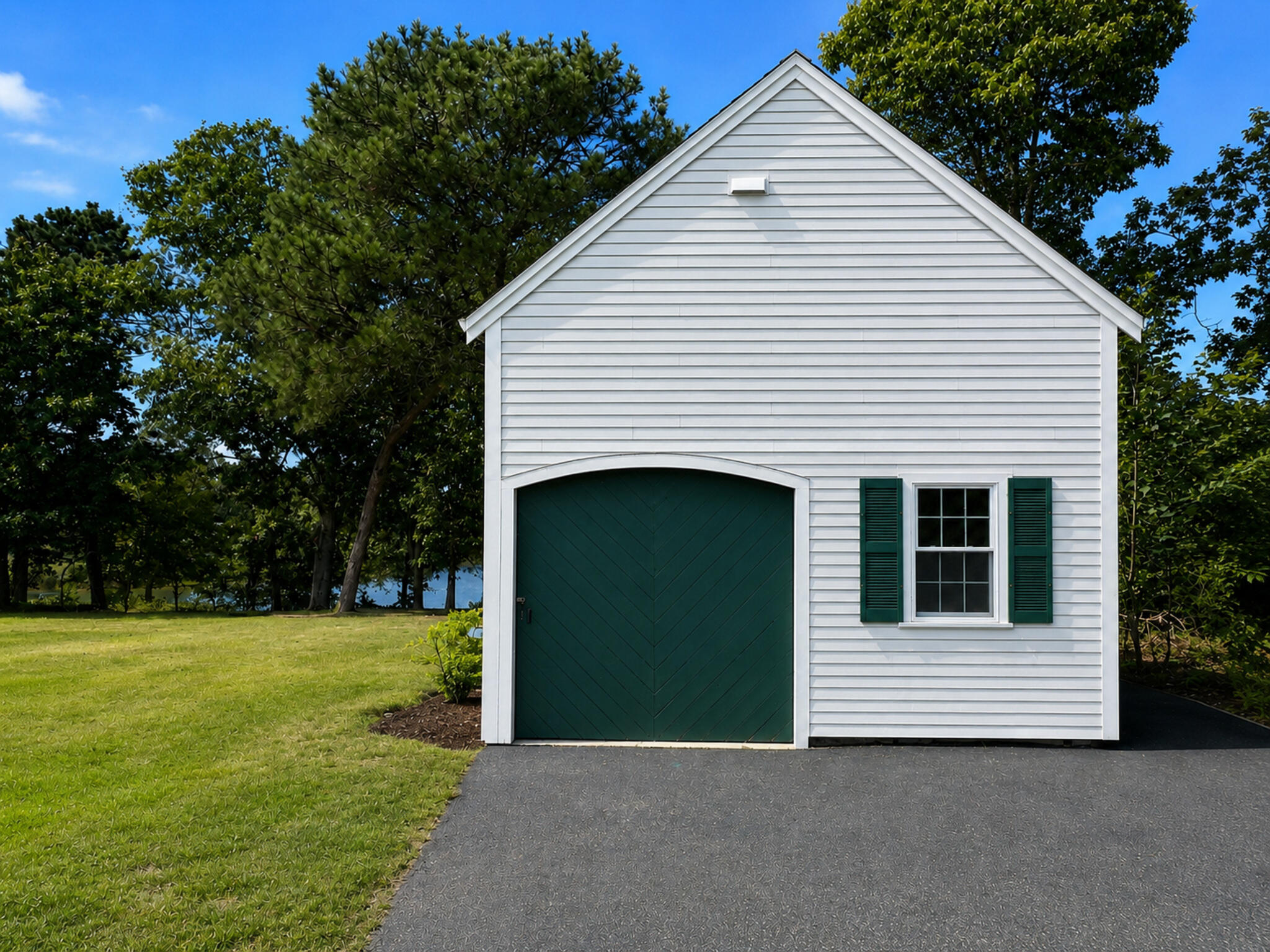 113 Fisk Street West Dennis MA 02670