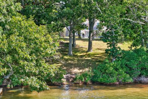 113 Fisk Street West Dennis MA 02670