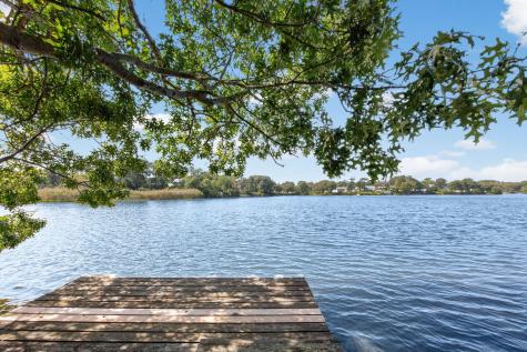 113 Fisk Street West Dennis MA 02670
