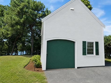 113 Fisk Street West Dennis MA 02670