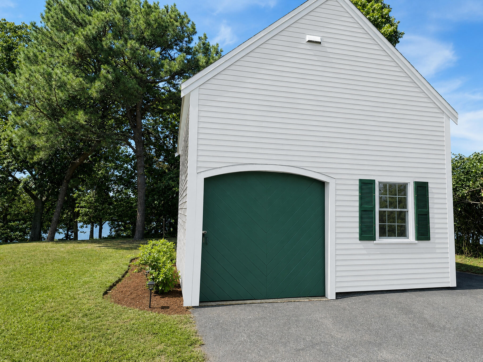 113 Fisk Street West Dennis MA 02670