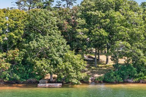 113 Fisk Street West Dennis MA 02670