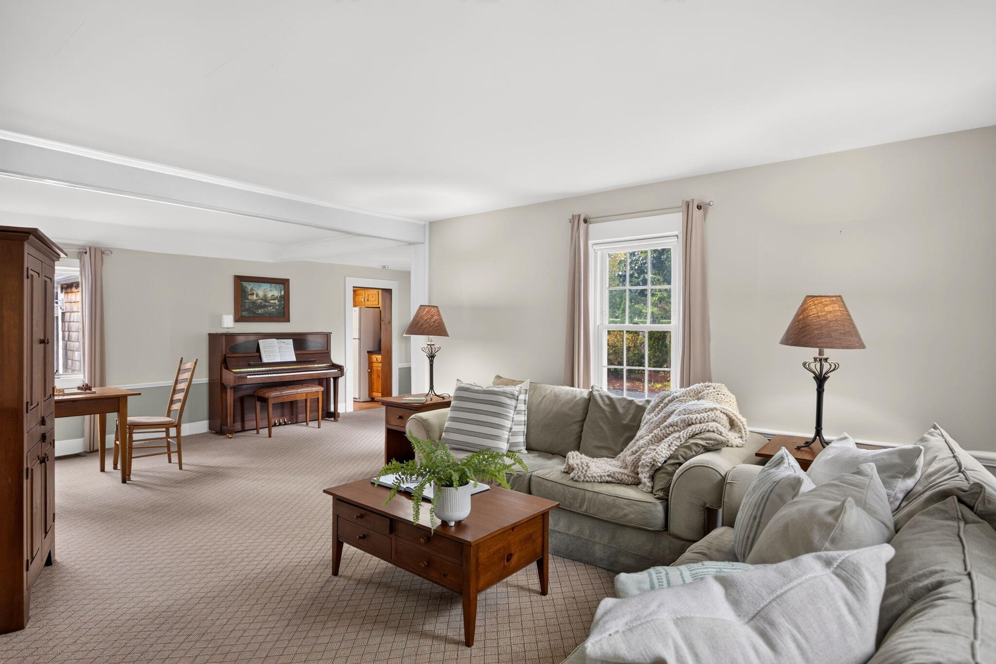 113 Fisk Street West Dennis MA 02670