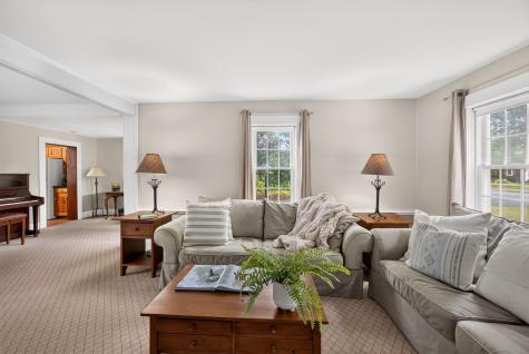113 Fisk Street West Dennis MA 02670