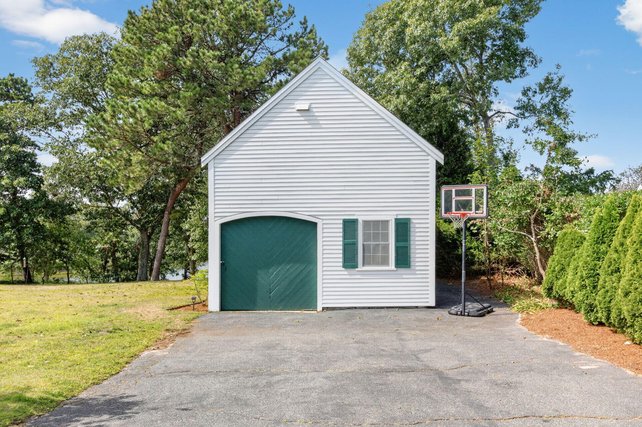 113 Fisk Street West Dennis MA 02670
