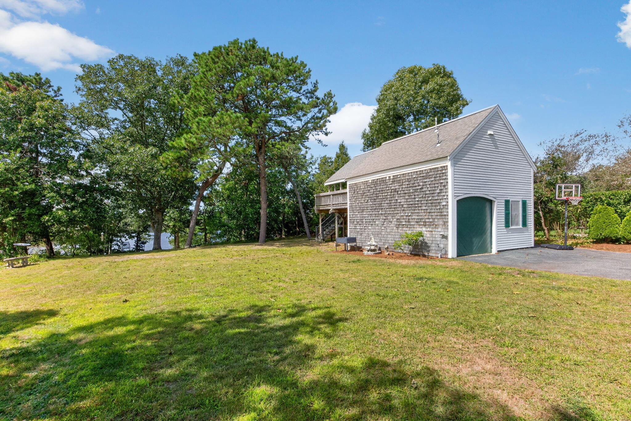 113 Fisk Street West Dennis MA 02670