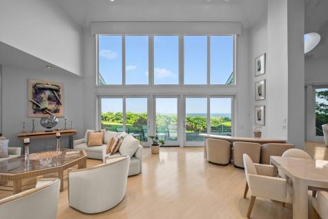 40 Triton Way Mashpee MA 02649