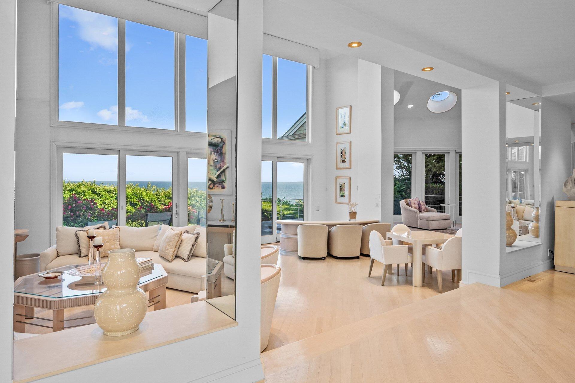 40 Triton Way Mashpee MA 02649