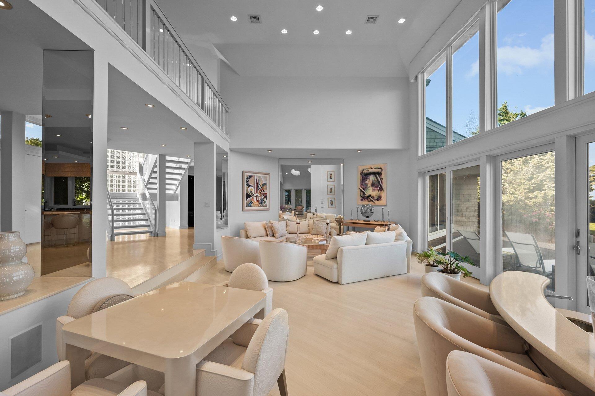 40 Triton Way Mashpee MA 02649