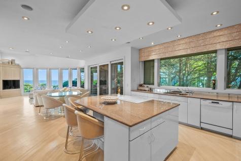 40 Triton Way Mashpee MA 02649