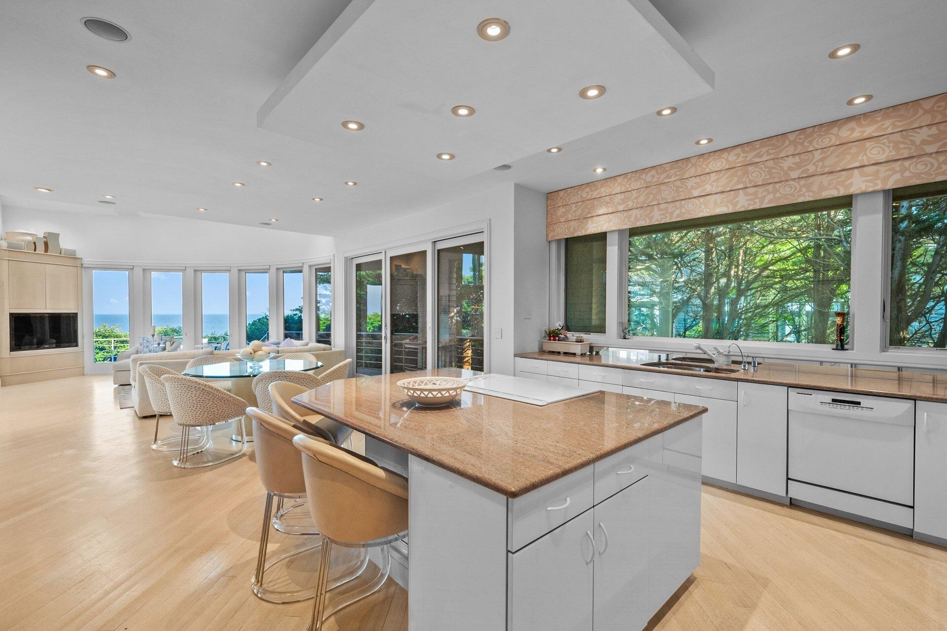 40 Triton Way Mashpee MA 02649