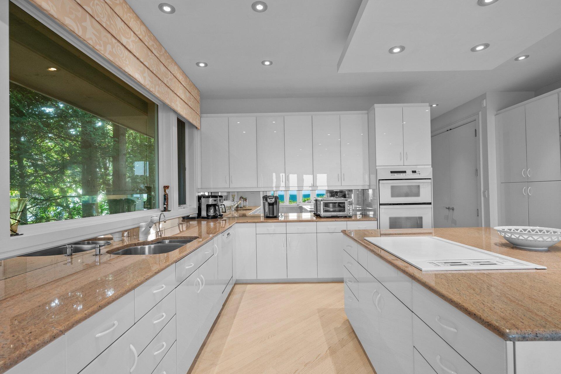 40 Triton Way Mashpee MA 02649