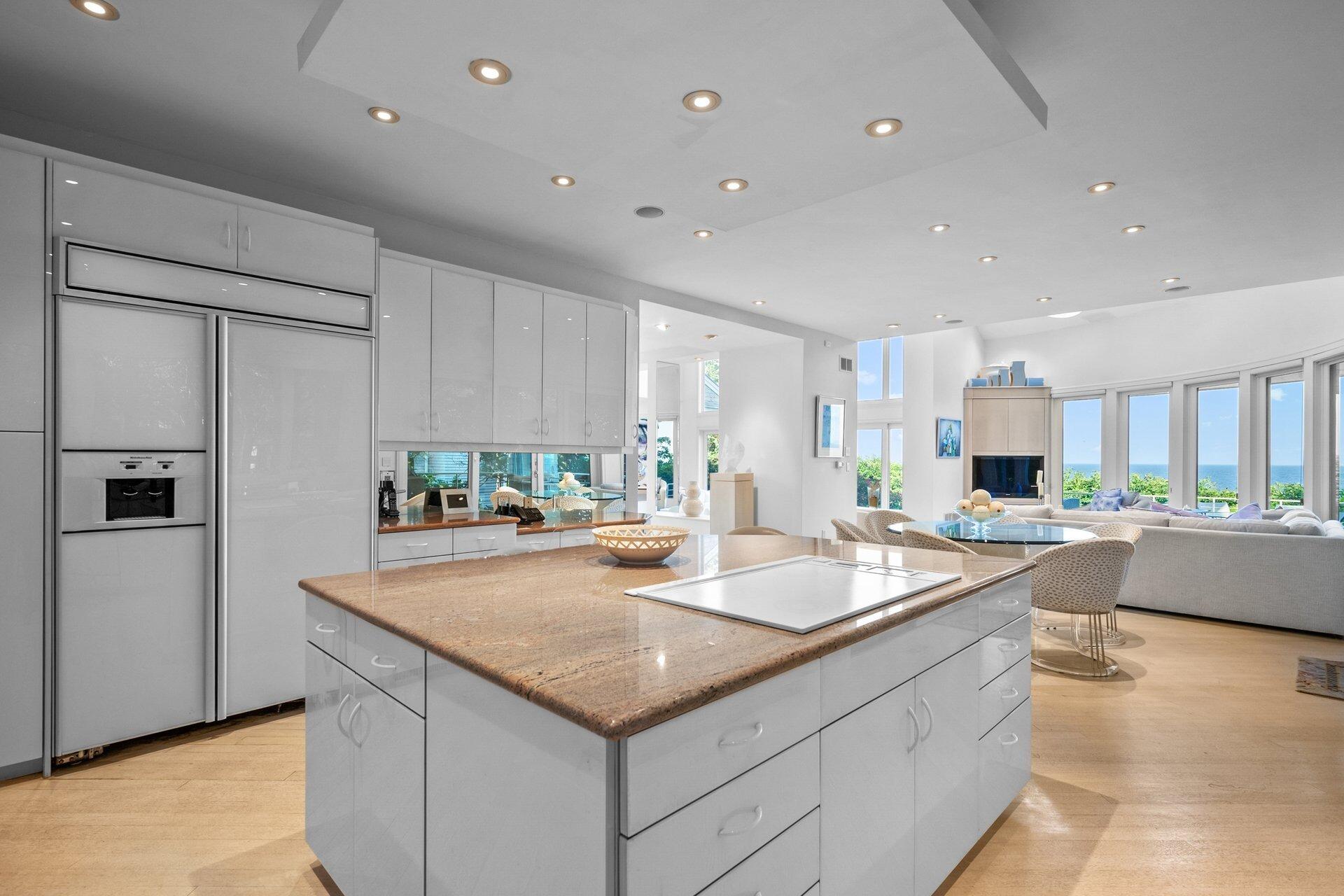 40 Triton Way Mashpee MA 02649