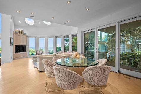 40 Triton Way Mashpee MA 02649