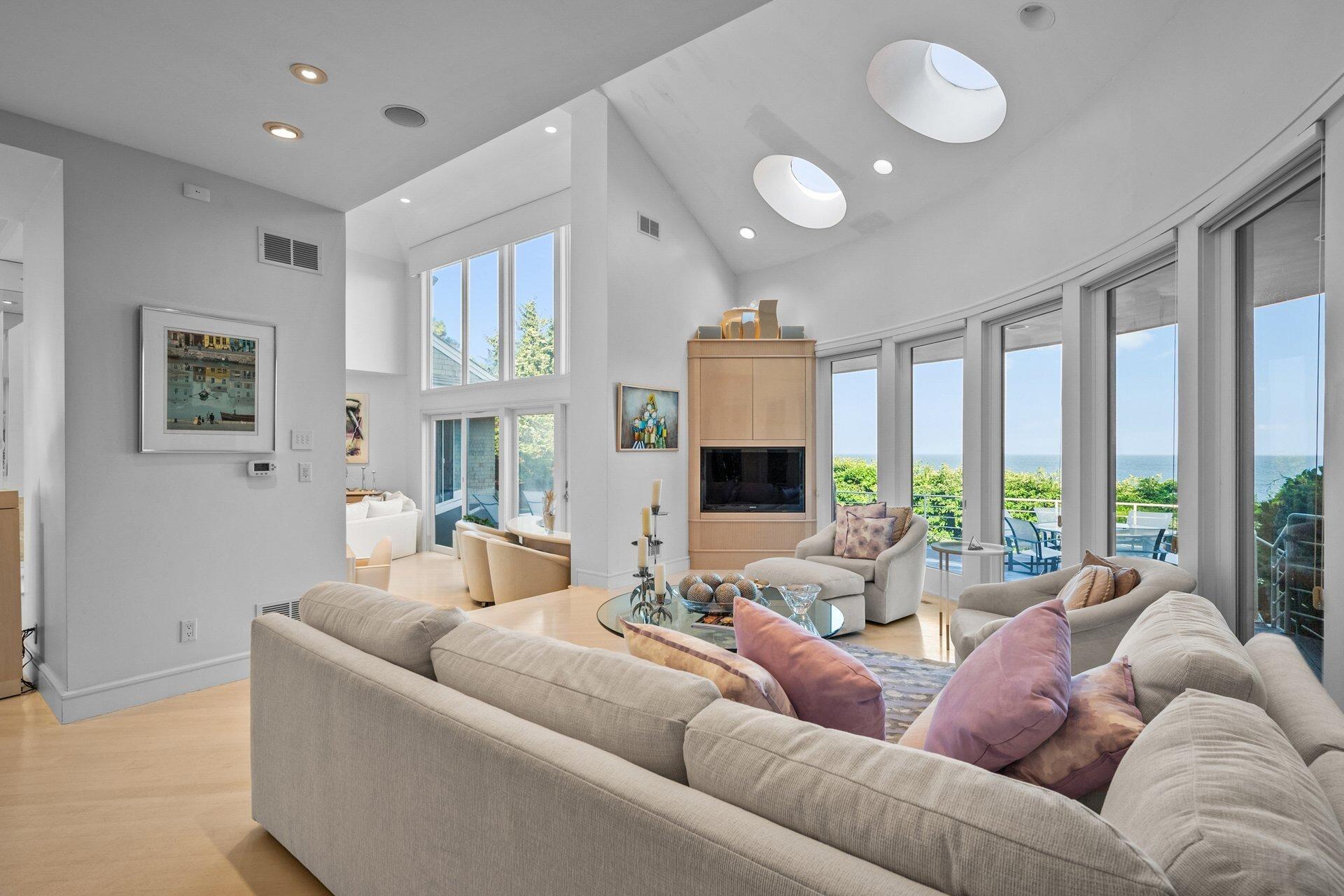 40 Triton Way Mashpee MA 02649