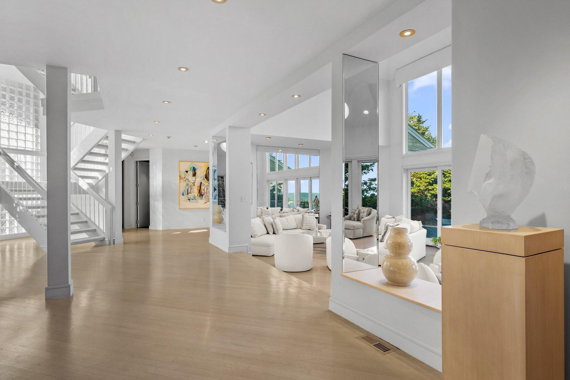 40 Triton Way Mashpee MA 02649