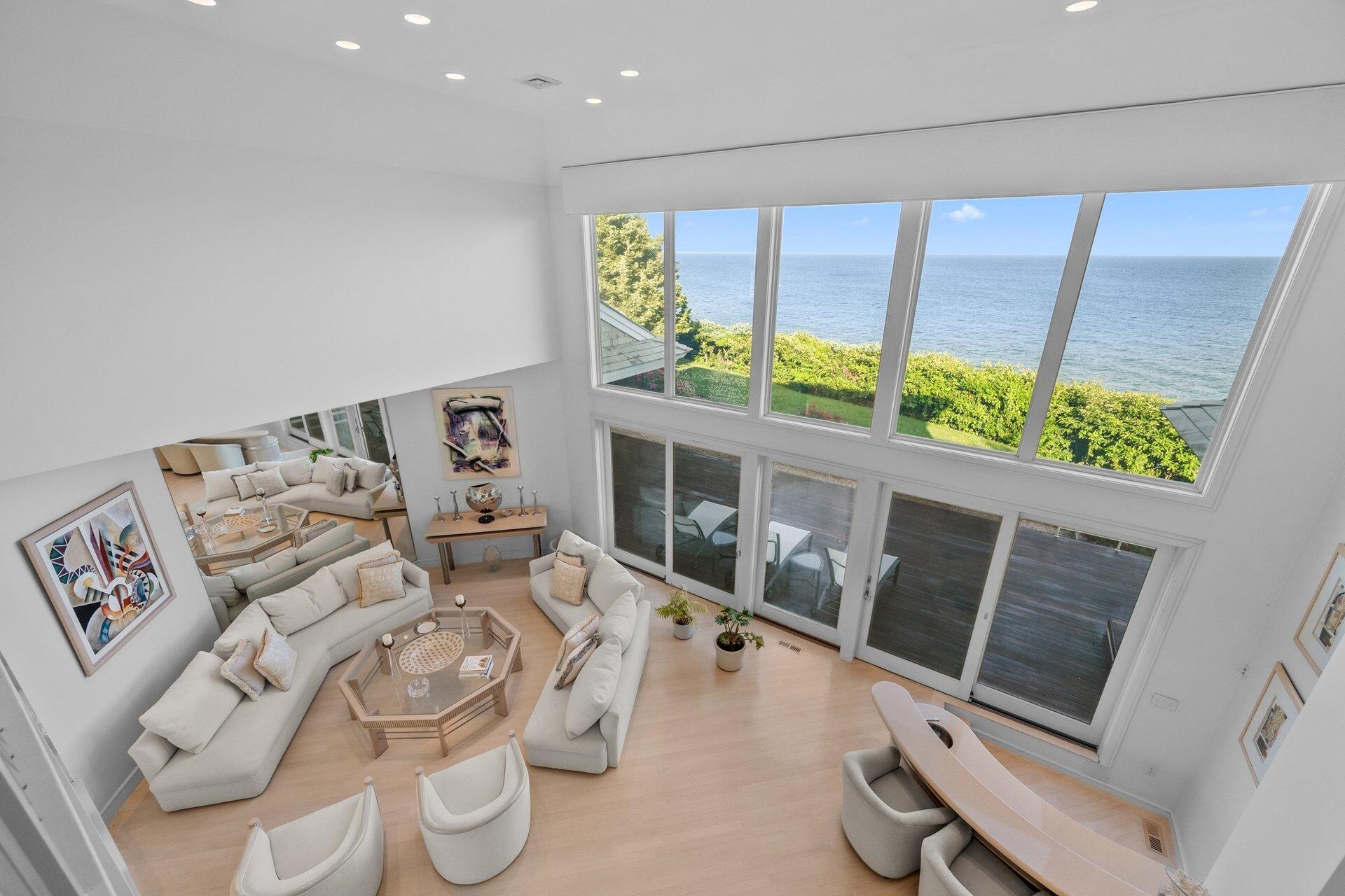 40 Triton Way Mashpee MA 02649