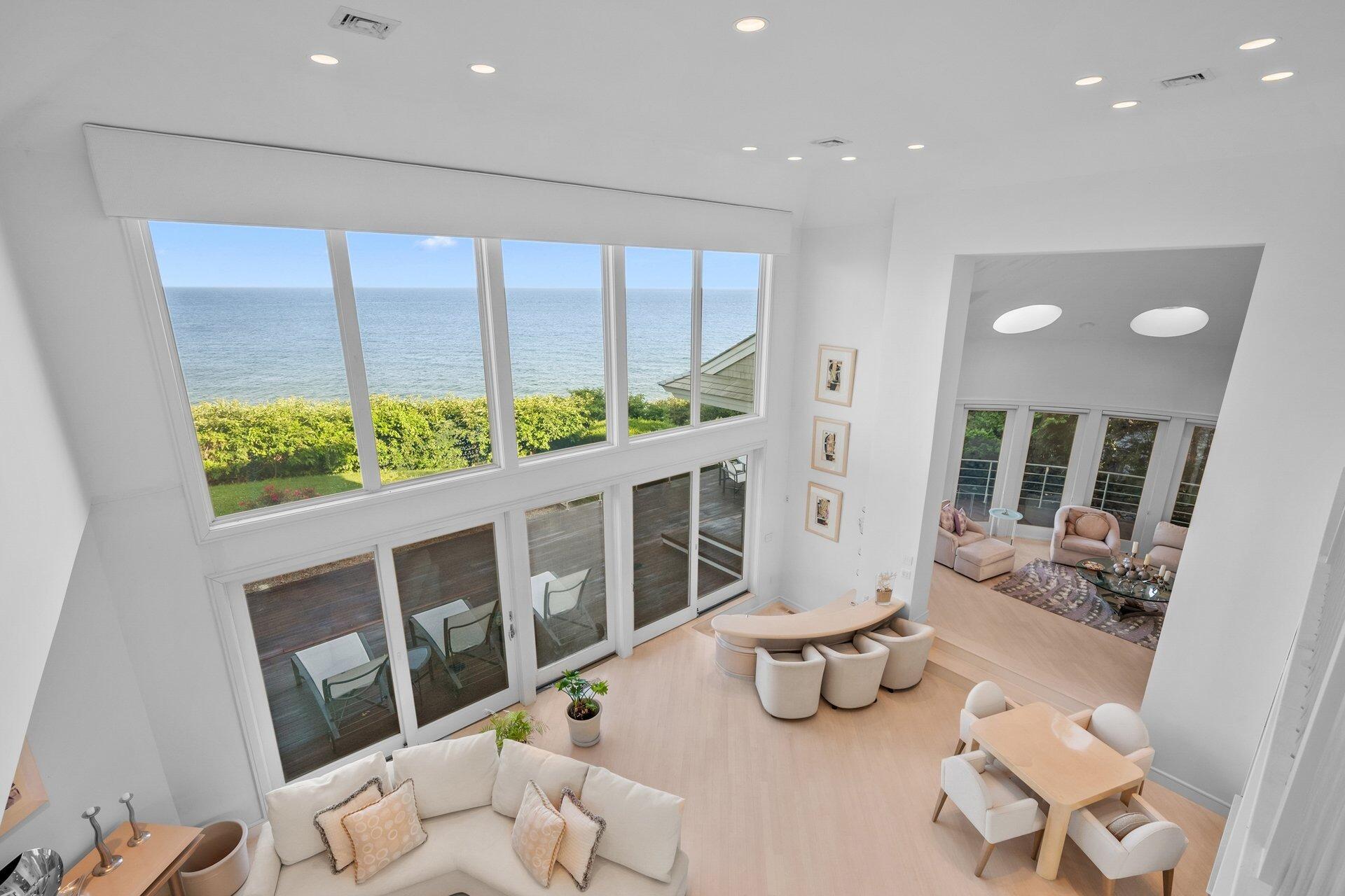 40 Triton Way Mashpee MA 02649