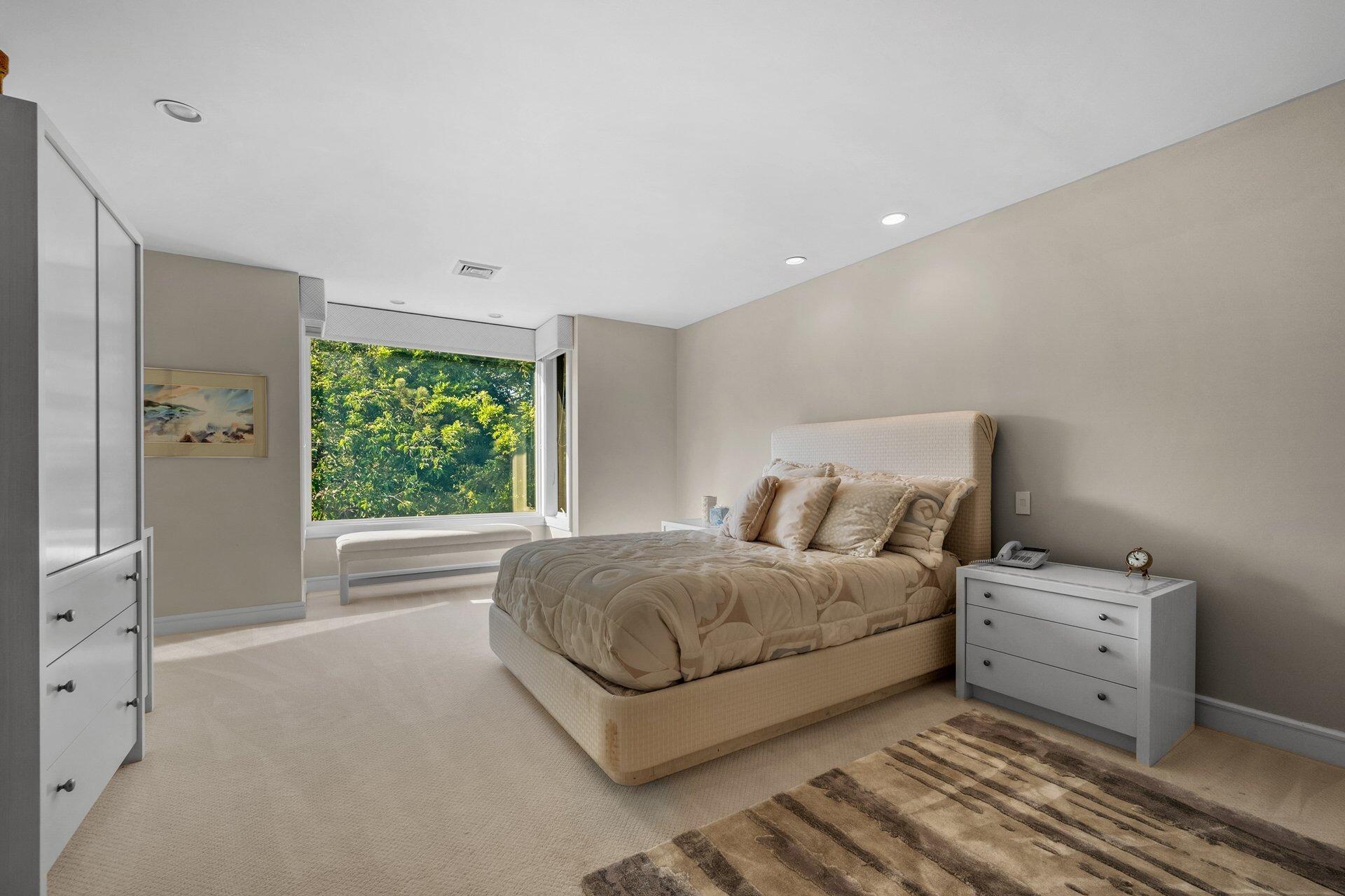 40 Triton Way Mashpee MA 02649