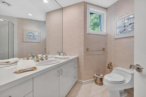 40 Triton Way Mashpee MA 02649