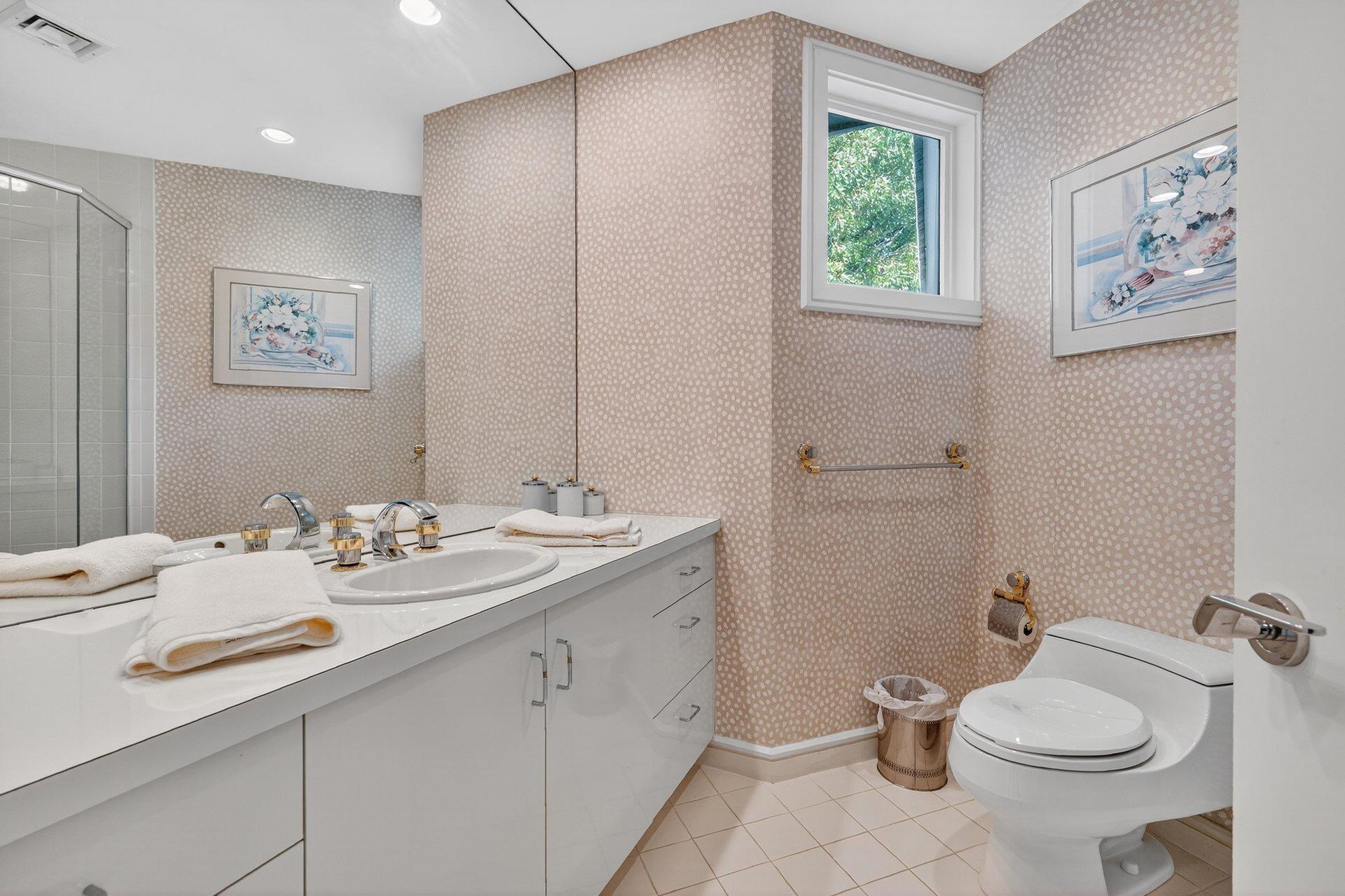 40 Triton Way Mashpee MA 02649