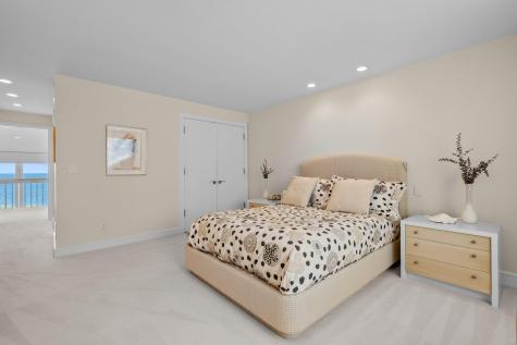 40 Triton Way Mashpee MA 02649