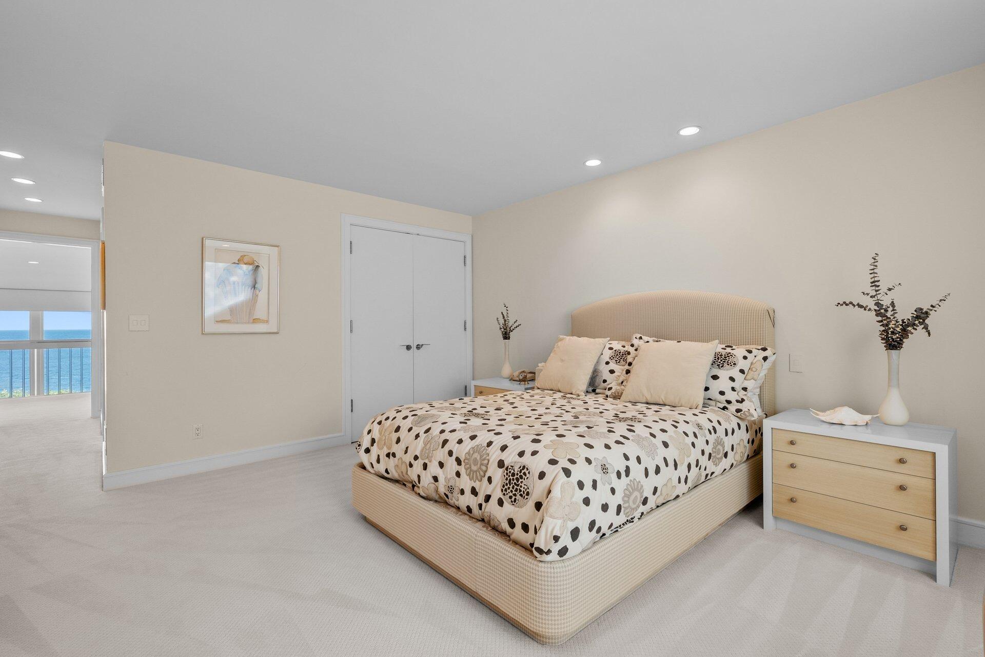 40 Triton Way Mashpee MA 02649
