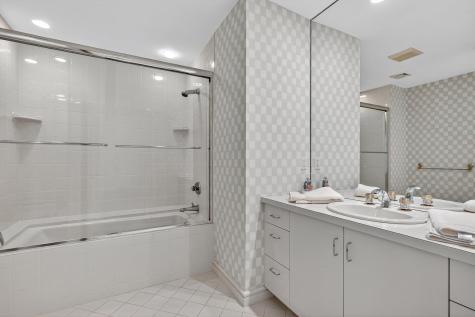 40 Triton Way Mashpee MA 02649