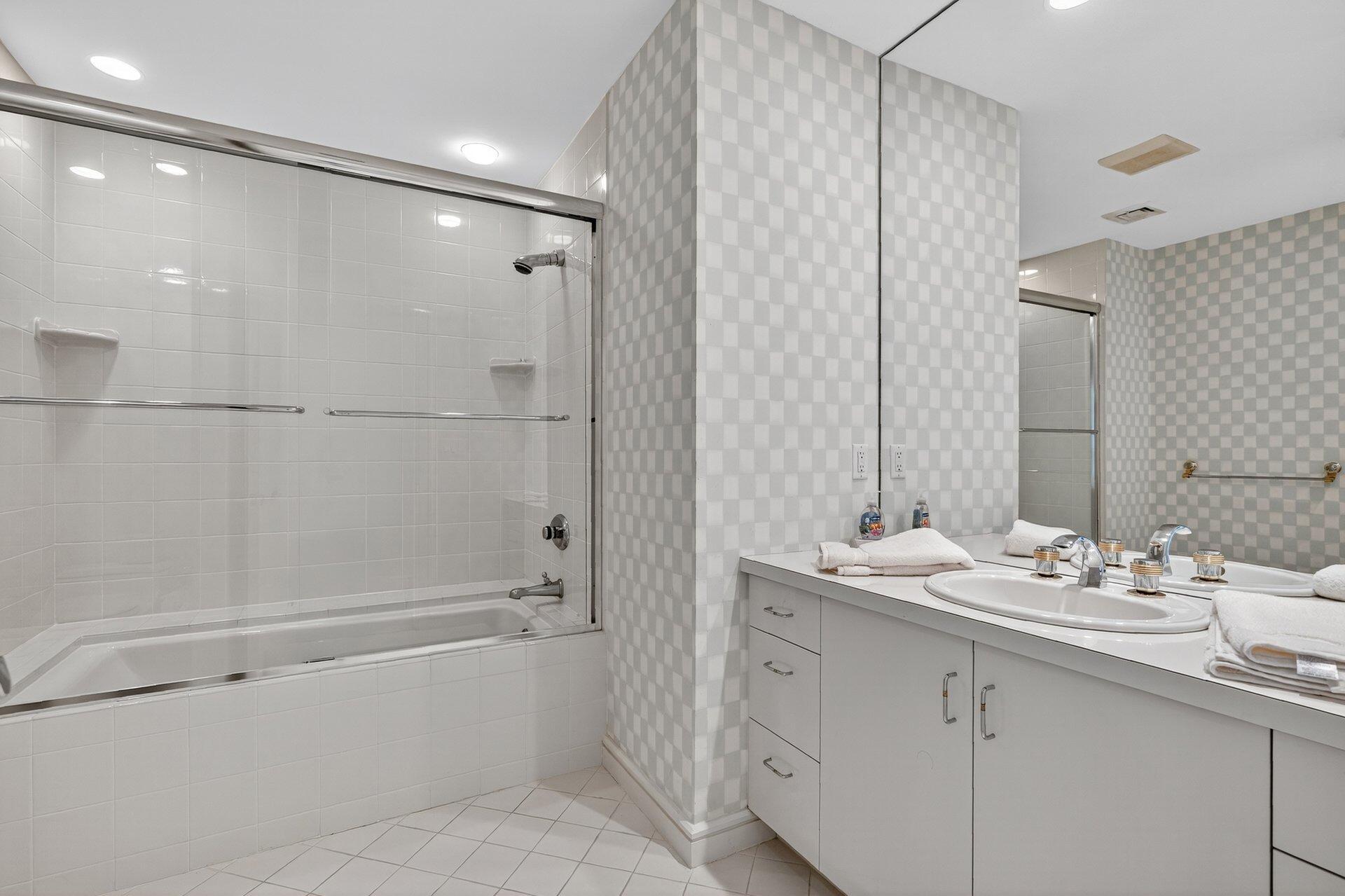 40 Triton Way Mashpee MA 02649