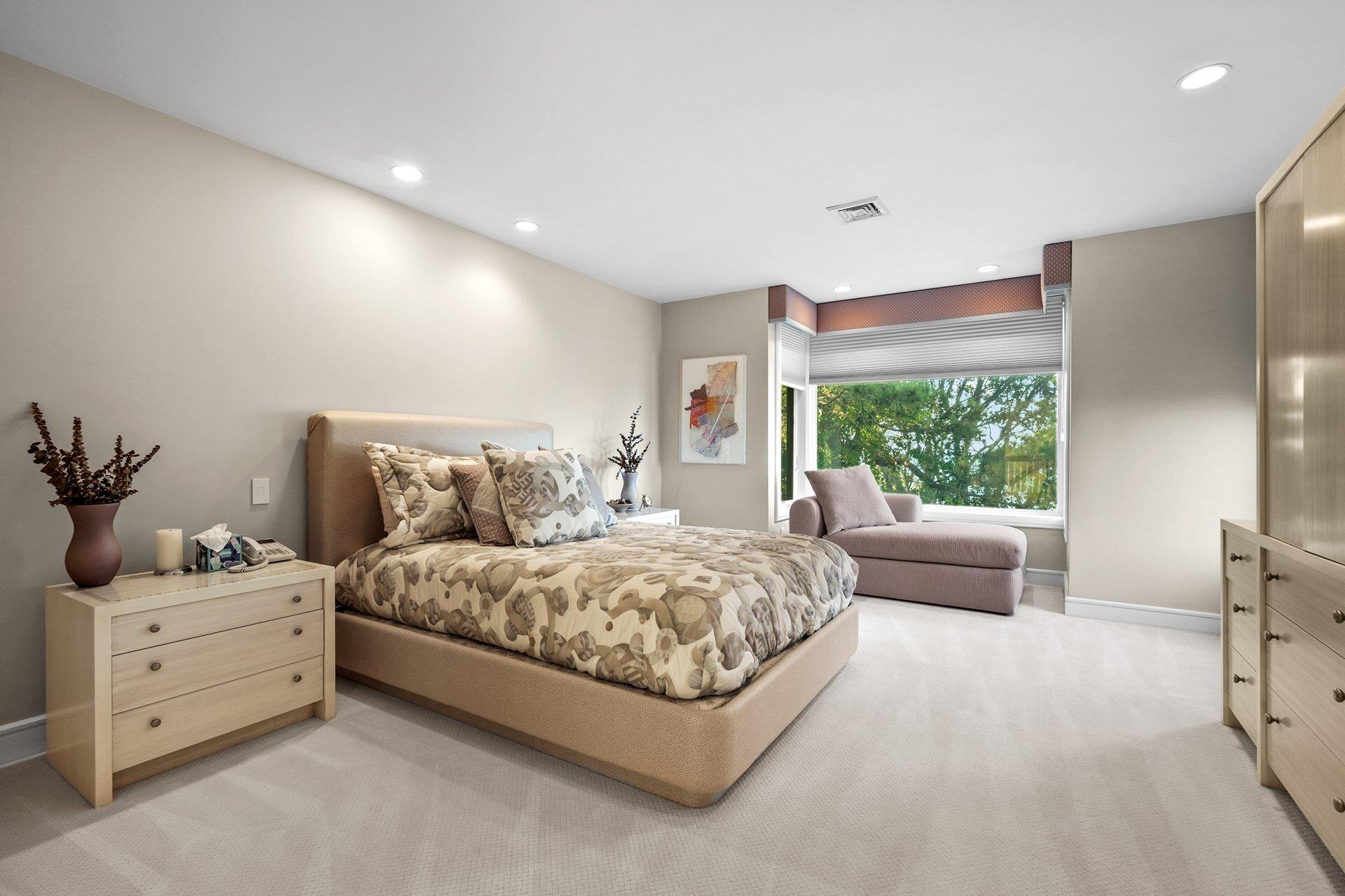 40 Triton Way Mashpee MA 02649