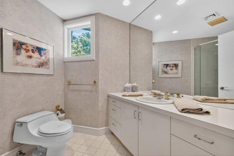 40 Triton Way Mashpee MA 02649