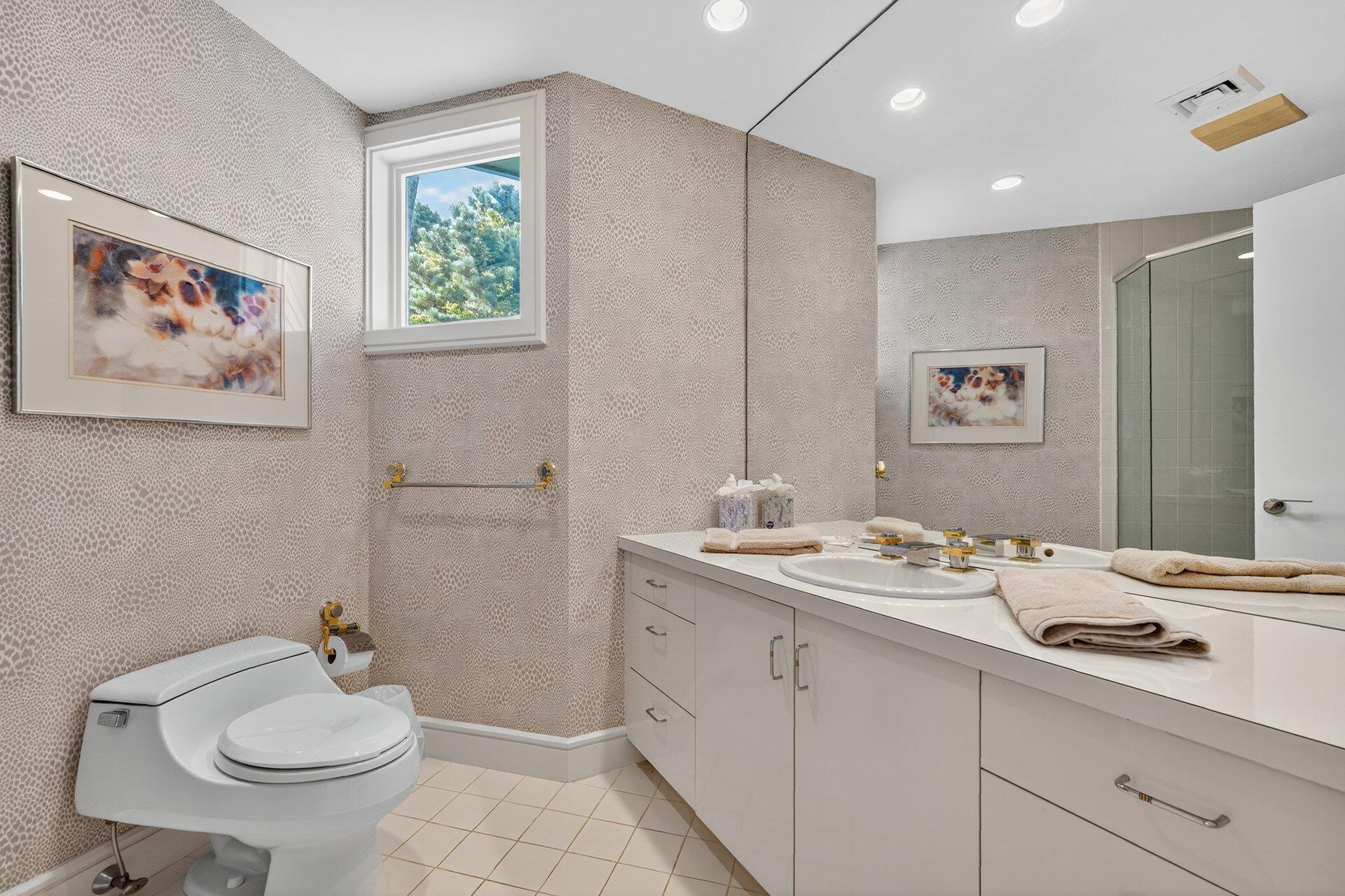 40 Triton Way Mashpee MA 02649