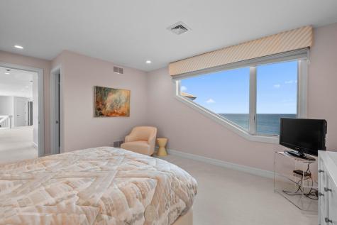 40 Triton Way Mashpee MA 02649