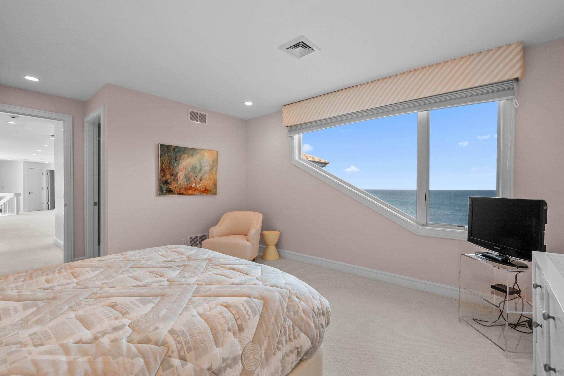 40 Triton Way Mashpee MA 02649