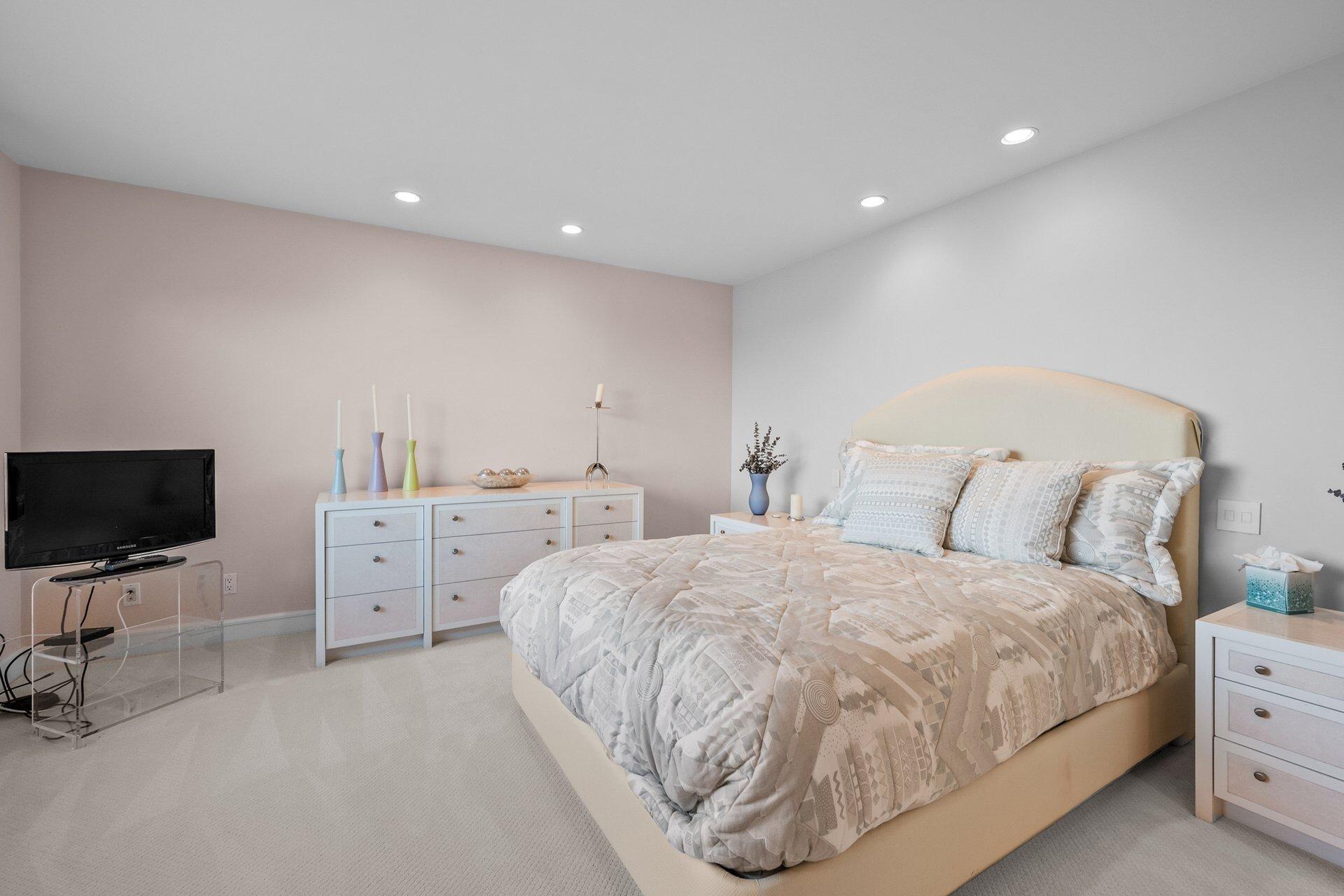 40 Triton Way Mashpee MA 02649