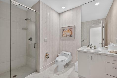 40 Triton Way Mashpee MA 02649