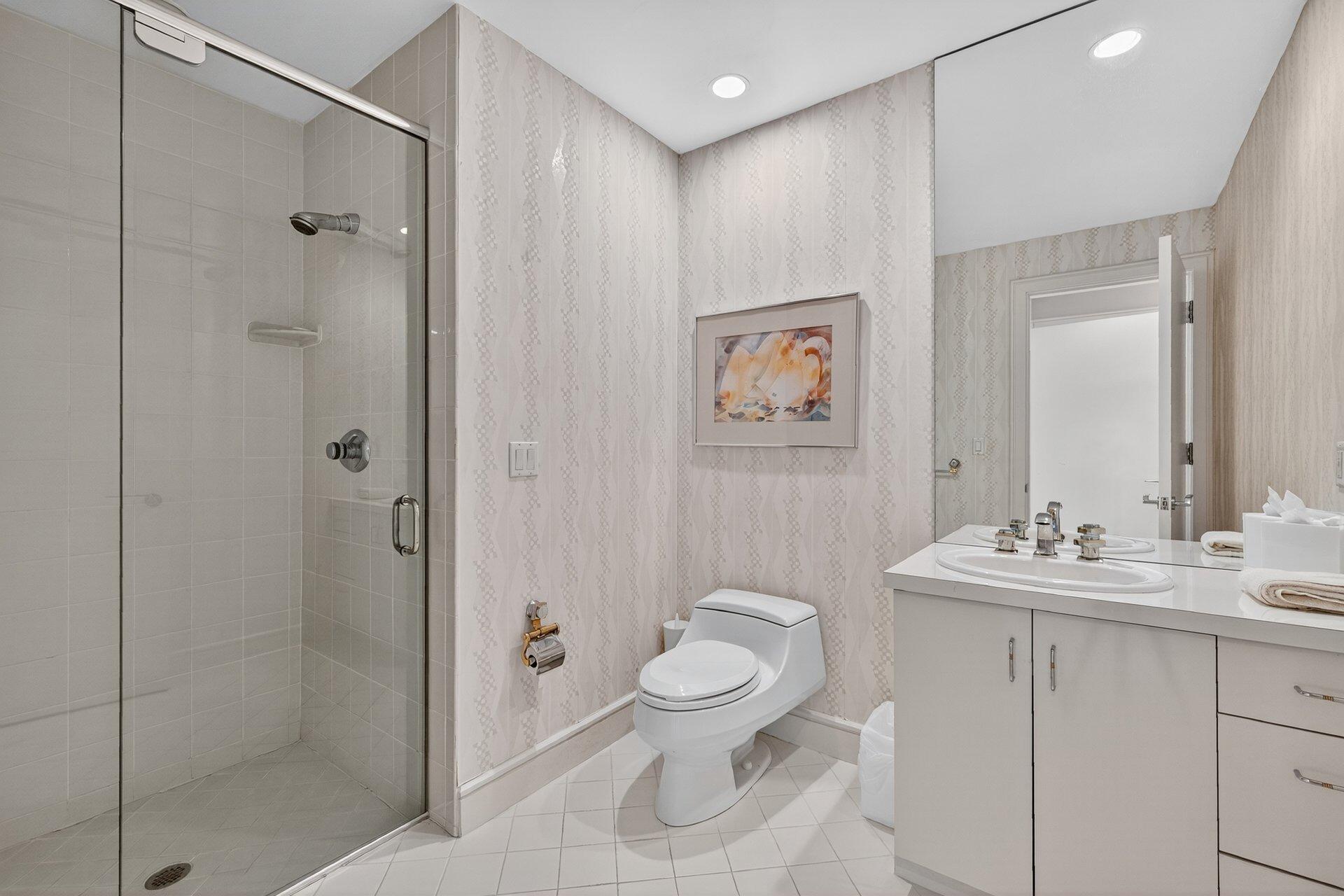 40 Triton Way Mashpee MA 02649