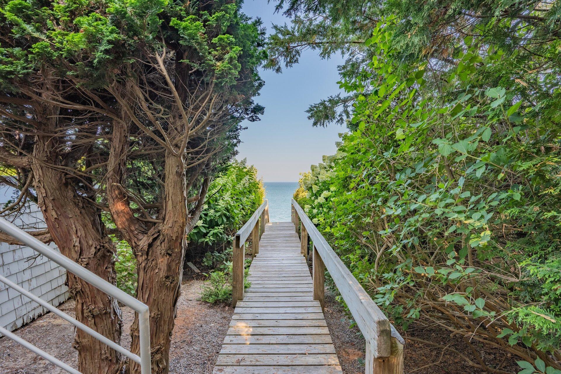 40 Triton Way Mashpee MA 02649